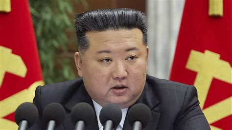 Kim Dzsongun sporteseményen