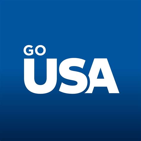 Go For It USA tornaterem