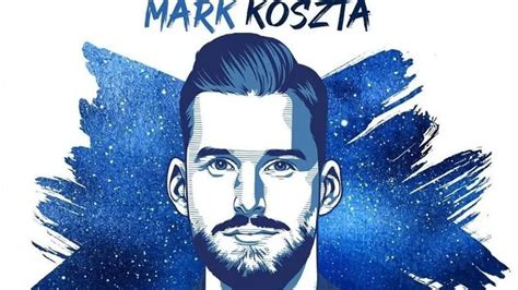 Koszta Márk ünnepli gólját a Görög Kupában