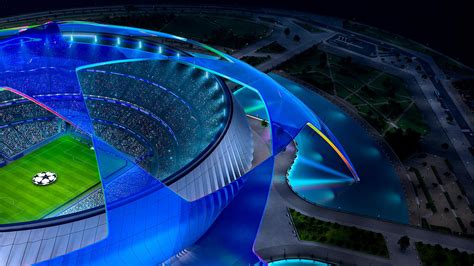 UEFA koefficiens rangsorok felépítése