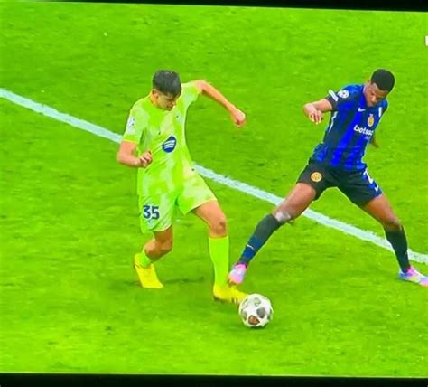 A Dunaferr-Hypo BL elődöntő drámai pillanatai