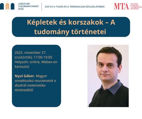 Jelentős átigazolások a nemzetközi labdarúgás történetéből
