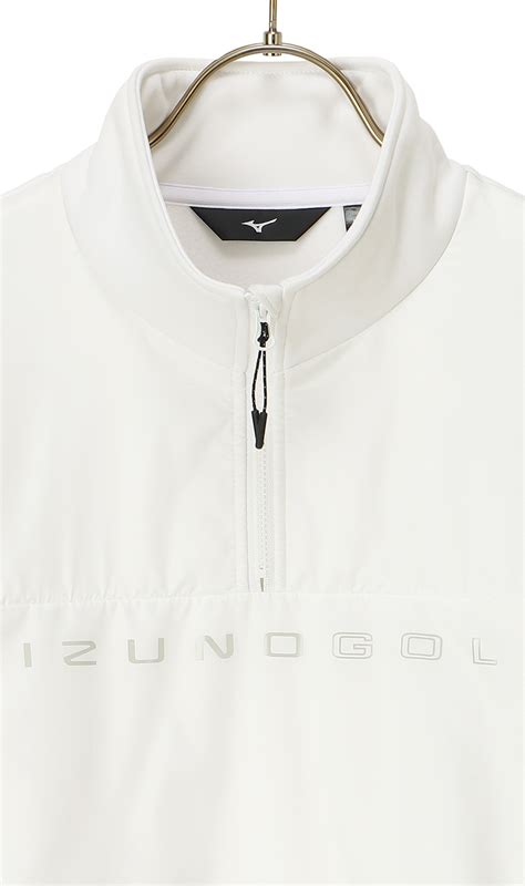 Mizuno Dynamotion Groove külsőtalp részlete