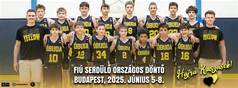 Vasas U13 csapat örömteli pillanatai