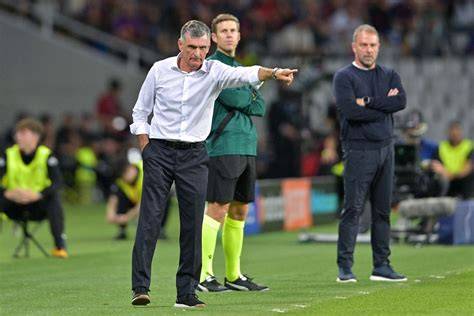 Bírósági jelenet egy vitatott tizenegyes után a Bajnokok Ligájában