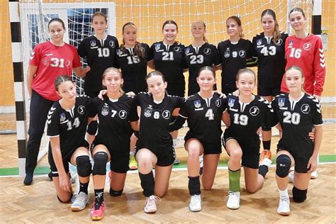 Szombathelyi U14-es labdarúgócsapat ünnepel