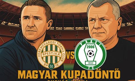 Ferencváros - Videoton Magyar Kupa mérkőzés, 2016. február 10. akcióban lévő játékosokkal