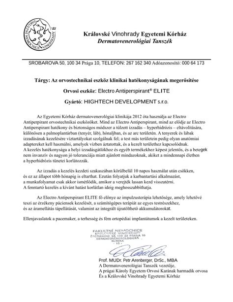 Friss igazolások statisztikái