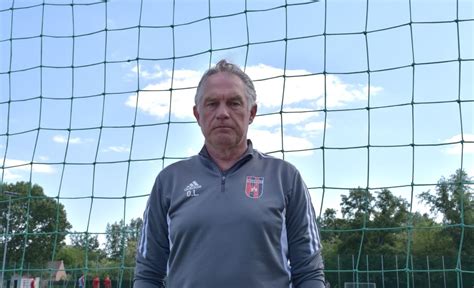 Karsai László és Disztl Péter a díjátadón
