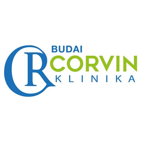 Budai Corvin Klinika és a Corvin tér környéke