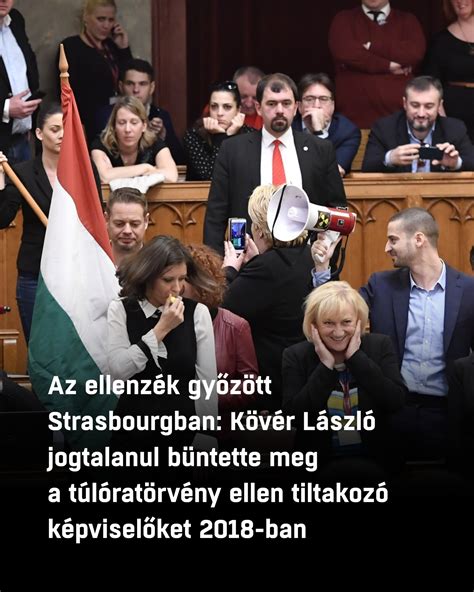 LGBTQ+ jogok elleni tiltakozás a világbajnokságon