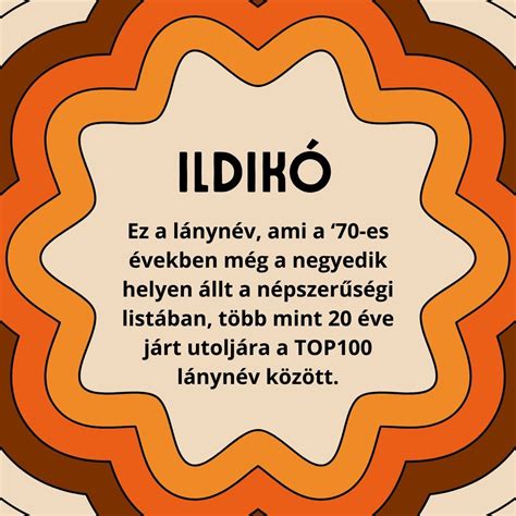 Infografika a somogyjádi labdarúgó csapat osztályváltásairól az 1960-as és 70-es években