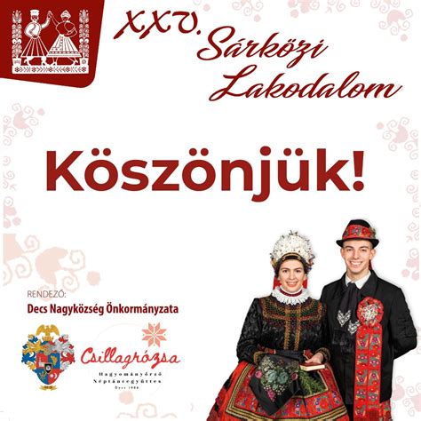 Sárközi Kálmán röplabdázás közben