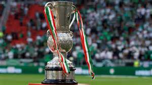 Statisztika a Magyar Kupa Döntőkről