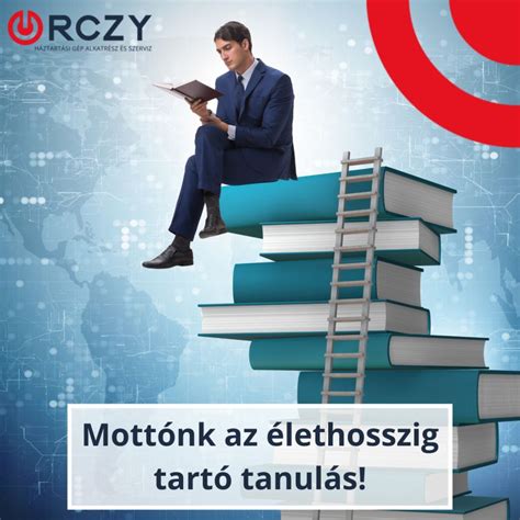 A magyar élethosszig tartó tanulás stratégia kulcsfontosságú elemei