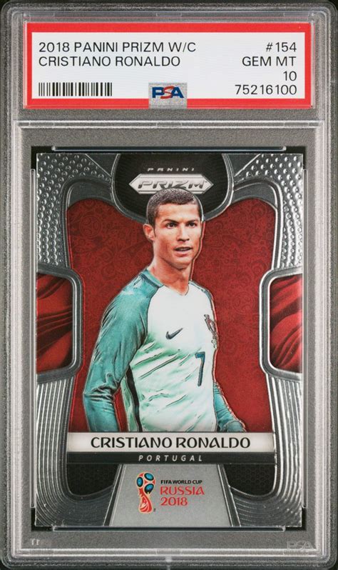 Cristiano Ronaldo, mint 2016-os Európa-bajnok