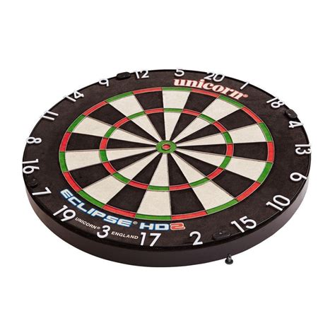 A darts tábla elhelyezkedése és a dobóvonal
