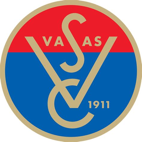 Vasas címer
