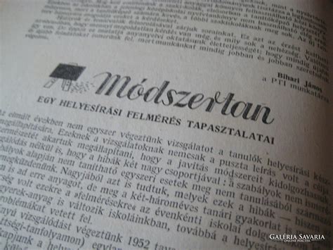 Vasas csapatkép az 1950-es évekből