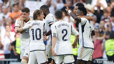A Real Madrid elleni BEK-mérkőzés a Népstadionban