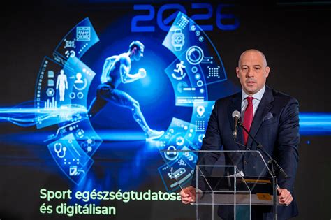 Gyöngyösi sportlétesítmények áttekintése