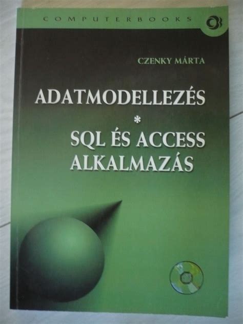 Játékosmegfigyelés és adatmodellezés