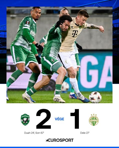 Az Európa-liga rájátszásának sorsolási ágrajza