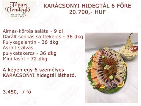 Mezőberény látképe vagy egy korabeli sportcsarnok