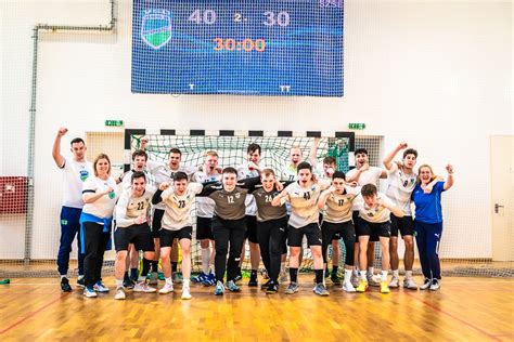 Dunakeszi Kinizsi futsal csapat mérkőzés közben