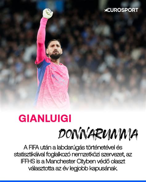 IFFHS logó és a legjobb játékvezetők díjai