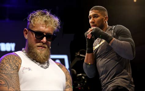 Fogadási szorzók és fogadók aránya a McGregor-Mayweather meccsre