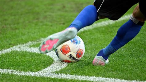 Régi futballcsapat tagjai Körösladányban