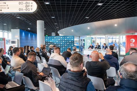 Hollandia és Németország városképei, amely otthont ad a kézilabda VB-nek