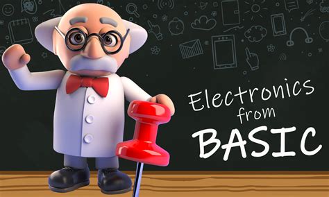 Információk a regisztrációról és belépőkről