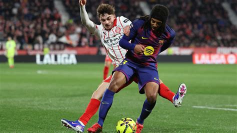 Veszprém-Barcelona mérkőzés pillanata