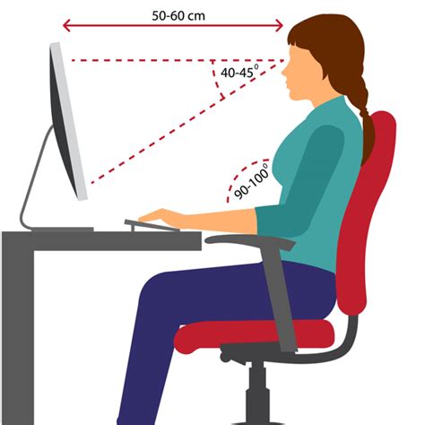 Kesztyű illeszkedési pontjai és ergonómia