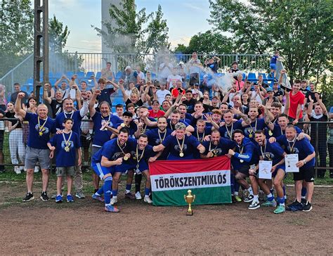 Törökszentmiklósi sporttörténeti archívum kutatása