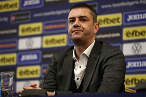 Az Osztrák Labdarúgó-szövetség (ÖFB) emblémája