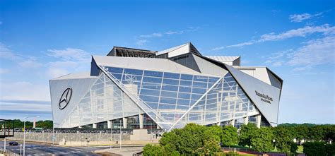 Mercedes-Benz Aréna stadiontérkép