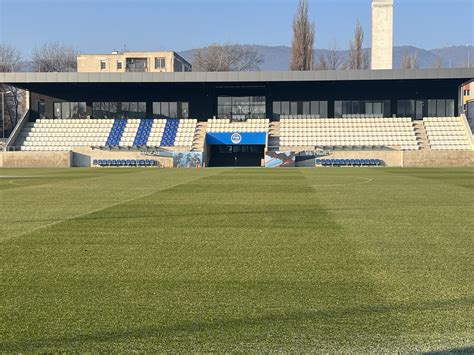 Vasas Fáy utcai stadion látványterv