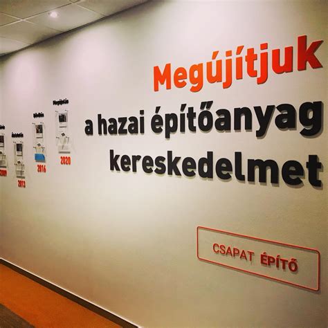 Kreatív csapatmunka logók, egyedi feliratok