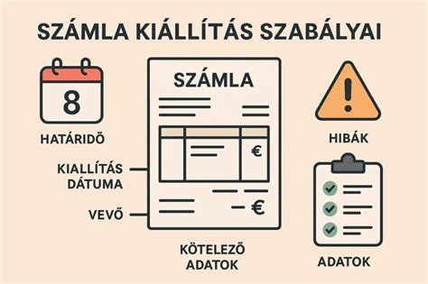 Sportlétesítmény bejáratának szabályai