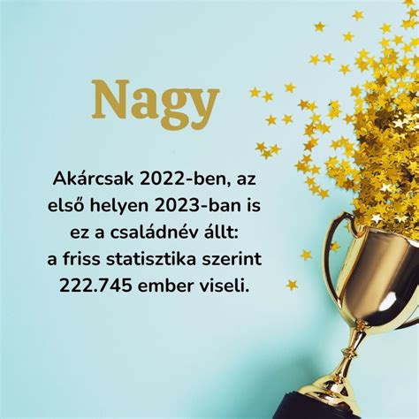 A leggyakoribb szabálytalanságok a labdarúgásban