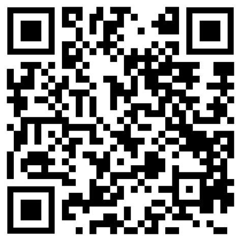 MOL Aréna belépőjegy és QR kód