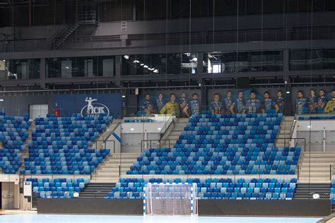 MOL Aréna VIP Silver szektor kilátással