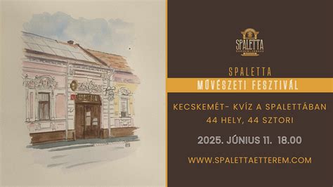 A diósgyőri sporttelep 1911-ben a 