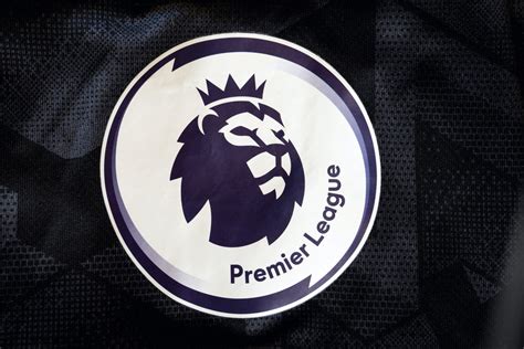 A Premier League góllövőlistájának élmezőnye