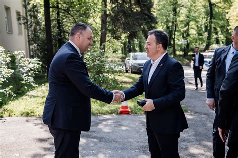 Deme László Műjégpálya Kézdivásárhelyen