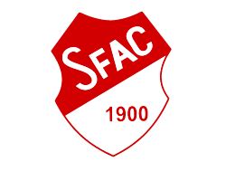 Soproni FAC 1900 családi nap sportolók