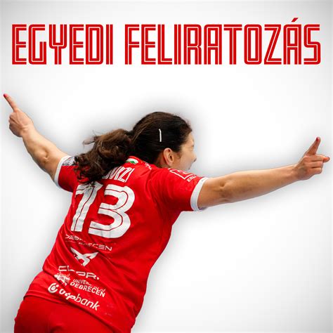 Csapatmez feliratozás látványterv